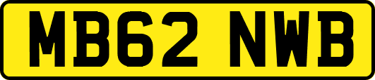 MB62NWB