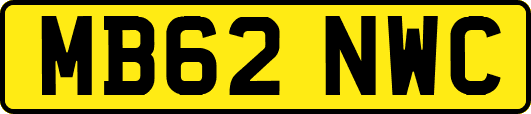 MB62NWC