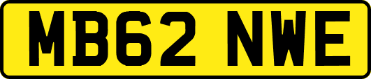 MB62NWE