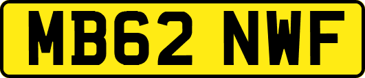 MB62NWF