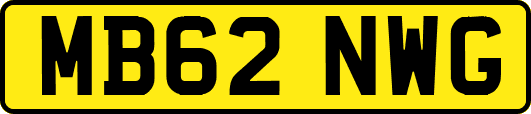 MB62NWG
