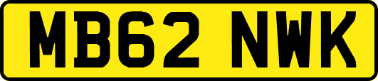 MB62NWK