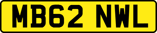 MB62NWL