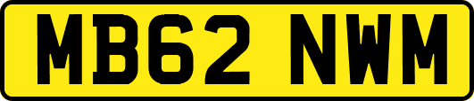 MB62NWM
