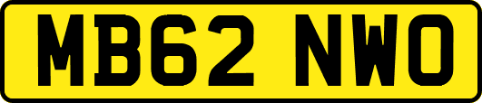 MB62NWO
