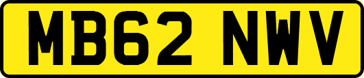 MB62NWV