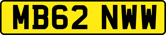 MB62NWW
