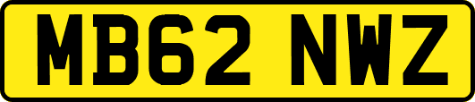 MB62NWZ