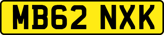 MB62NXK