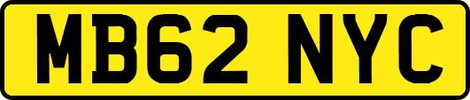 MB62NYC