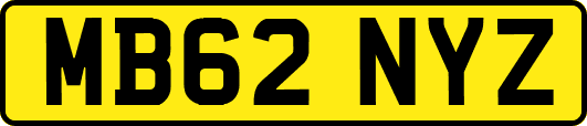 MB62NYZ
