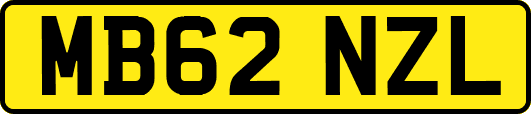 MB62NZL