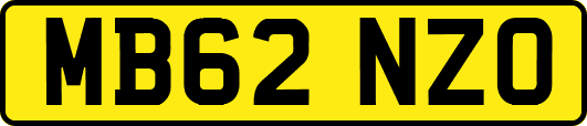 MB62NZO
