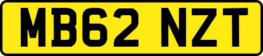 MB62NZT