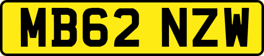 MB62NZW