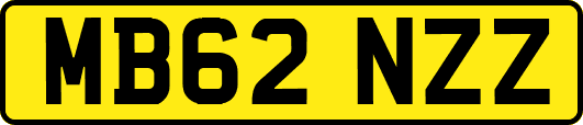 MB62NZZ