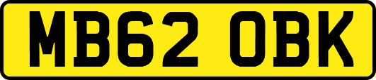 MB62OBK
