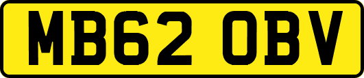MB62OBV