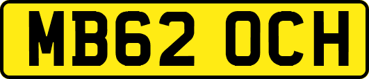 MB62OCH