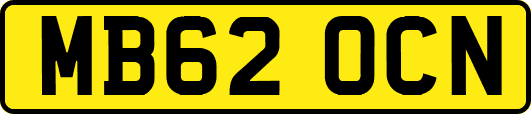MB62OCN