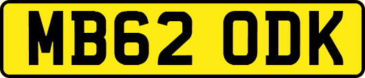 MB62ODK