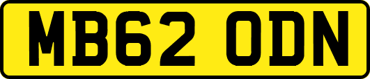MB62ODN
