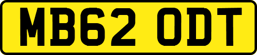 MB62ODT