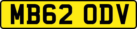 MB62ODV