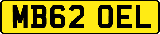 MB62OEL