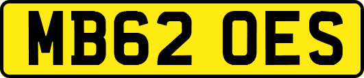 MB62OES