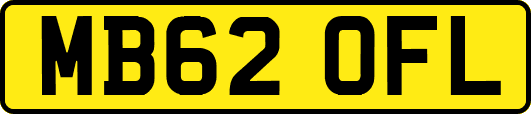 MB62OFL
