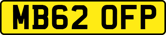 MB62OFP