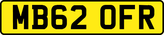 MB62OFR