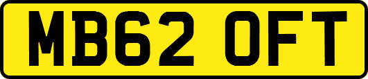 MB62OFT