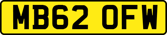 MB62OFW
