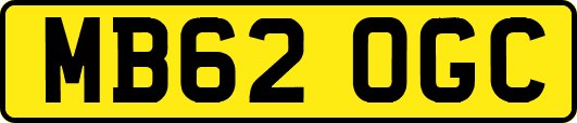MB62OGC
