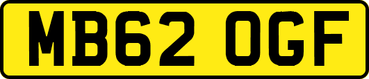 MB62OGF