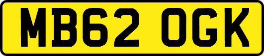MB62OGK