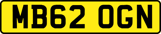 MB62OGN