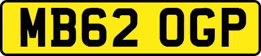 MB62OGP