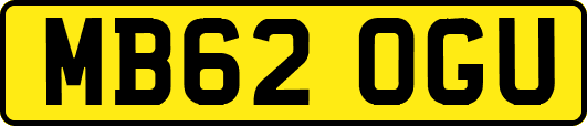 MB62OGU