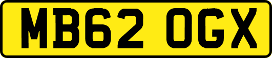 MB62OGX