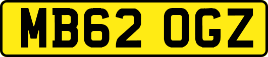 MB62OGZ