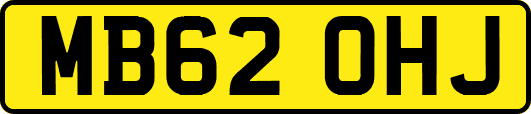 MB62OHJ