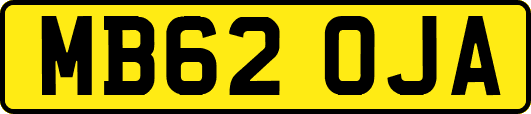 MB62OJA