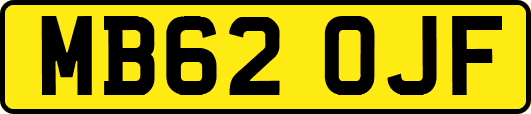 MB62OJF