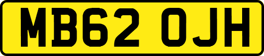 MB62OJH