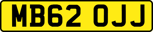 MB62OJJ