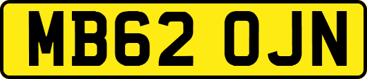 MB62OJN