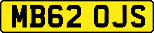 MB62OJS